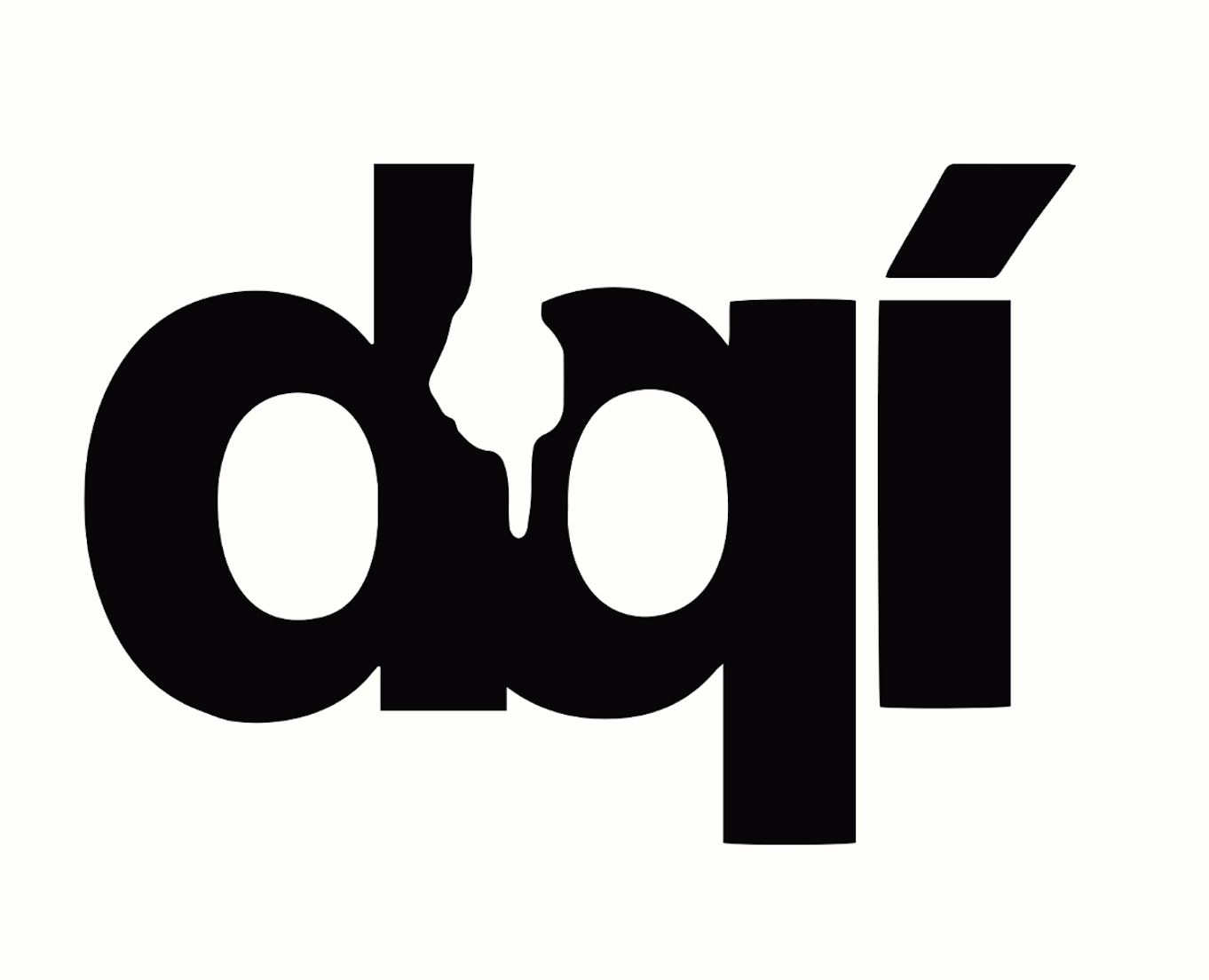 DQÍ