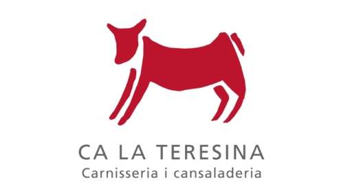 Imatge del comerç Ca la Teresina