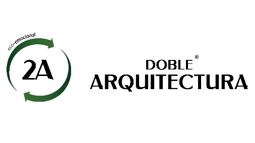 Imatge del comerç Doble Arquitectura