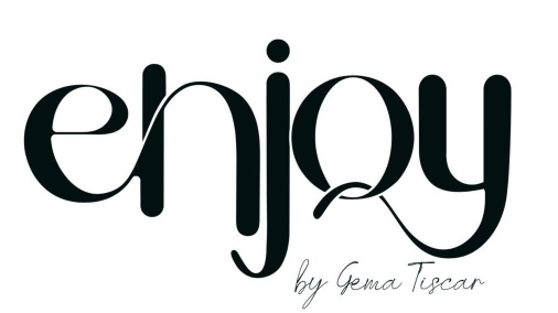 Imatge del comerç Enjoy Cardedeu