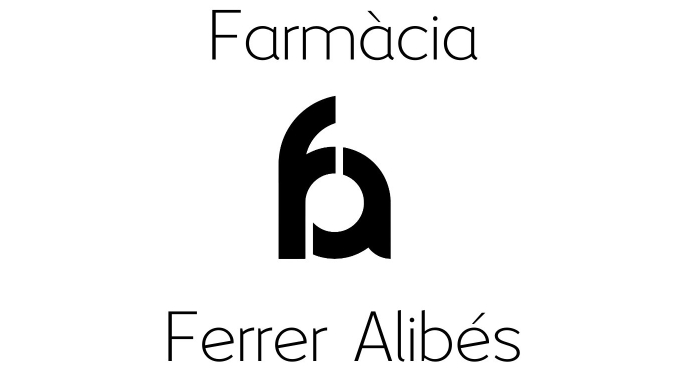 Imatge del comerç Farmàcia Ferrer Alibés