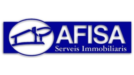 Imatge del comerç Afisa
