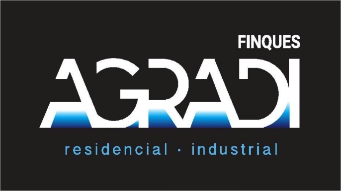 Imatge del comerç Agradi Finques