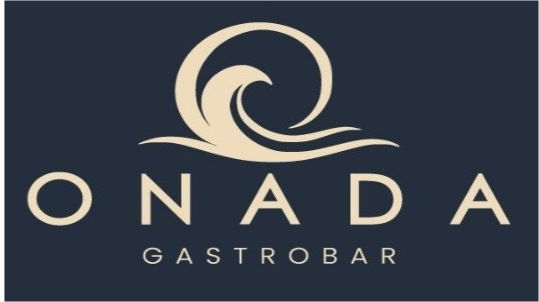 Imatge del comerç Onada Gastrobar