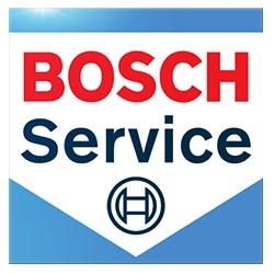 Imatge del comerç AUTOREPARACIONS TORRAS