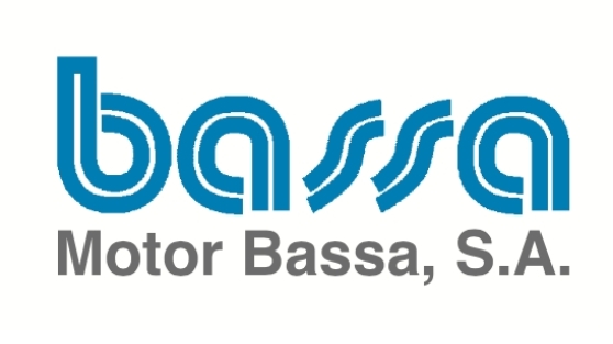 Imatge del comerç Motor Bassa, S.A.