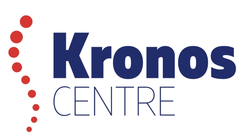 Imatge del comerç Kronos