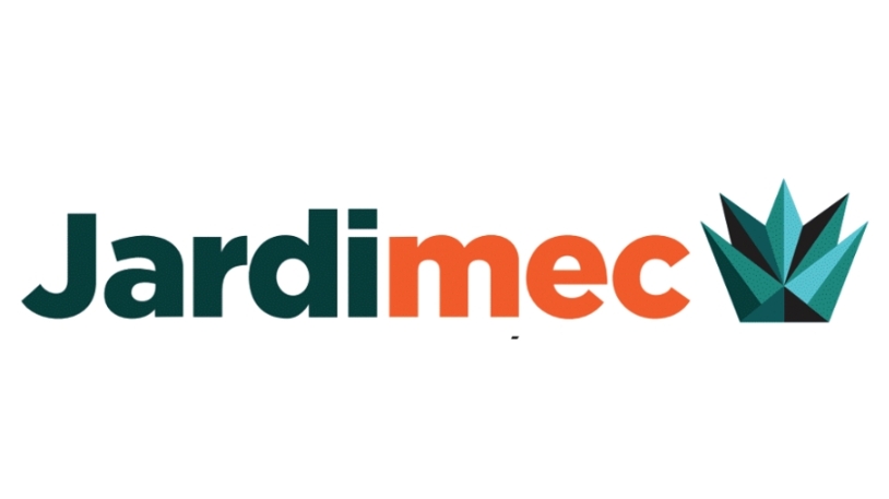 Imatge del comerç Jardimec