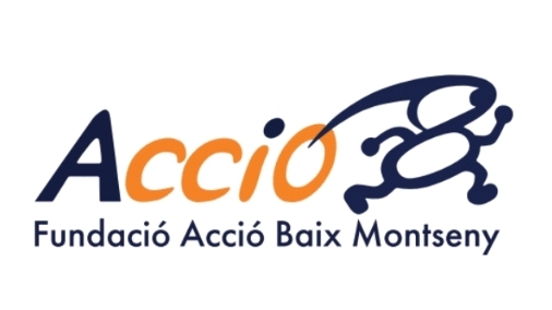 Imatge del comerç Fundació Acció Baix Montseny