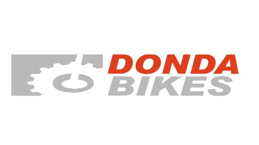 Imatge del comerç Donda Bikes