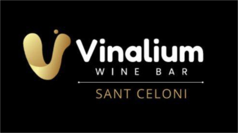 Imatge del comerç Vinalium