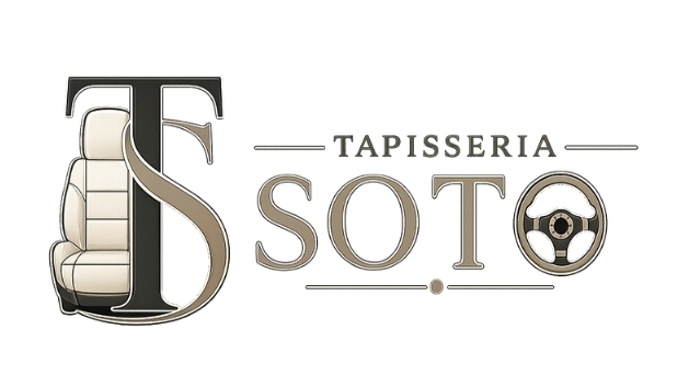Imatge del comerç Tapisseria Soto