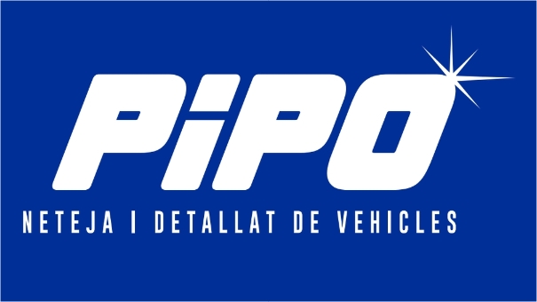 Imatge del comerç Pipo