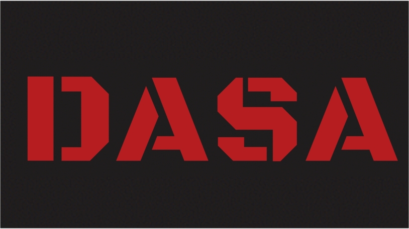 Imatge del comerç Recanvis Dasa