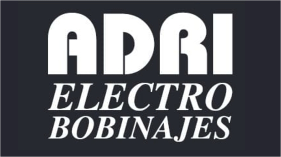 Imatge del comerç Adrielectro Bobinajes