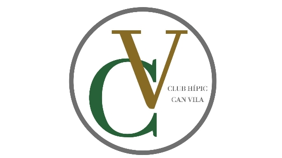 Imatge del comerç Hípica Can Vila