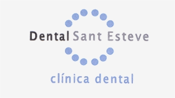 Imatge del comerç Clínica Dental Sant Esteve