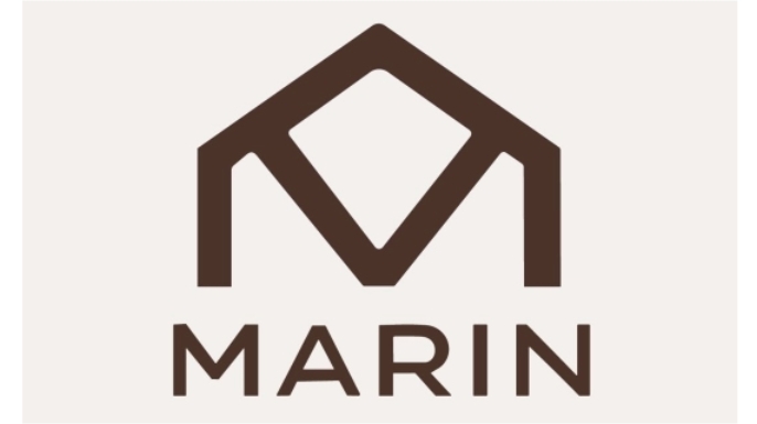 Imatge del comerç Grup Marín